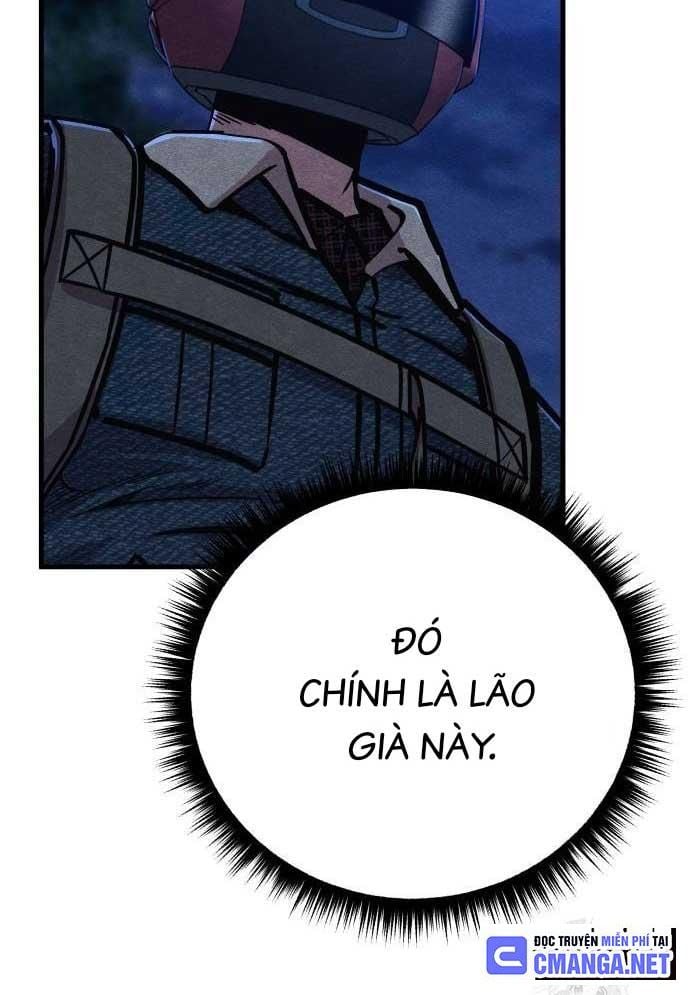 Xác Sống Và Sát Nhân: Chapter 64