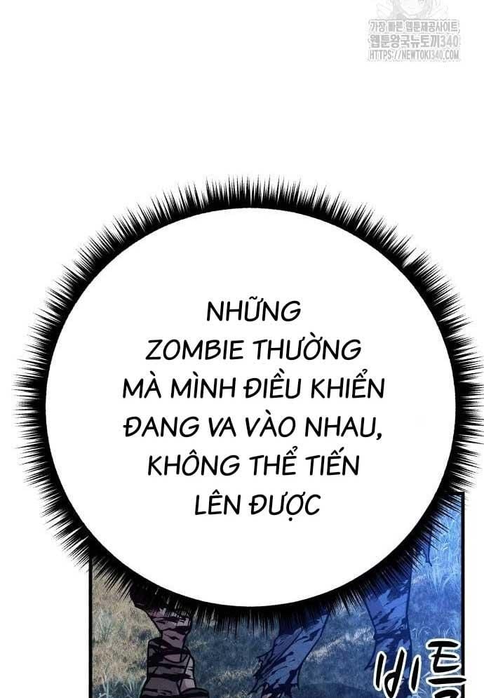 Xác Sống Và Sát Nhân: Chapter 64