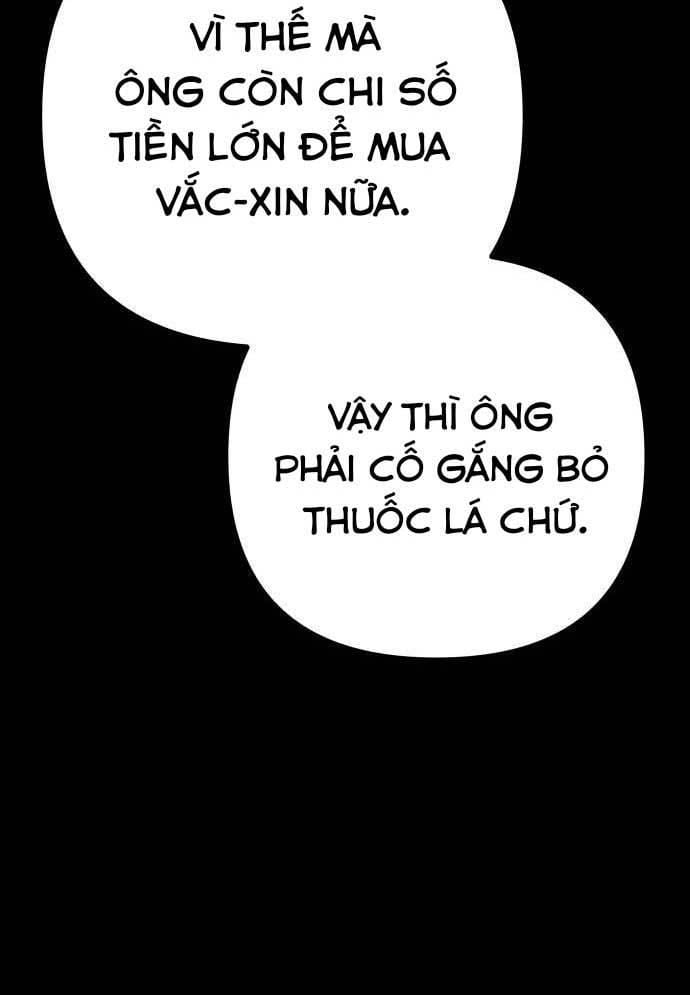 Xác Sống Và Sát Nhân: Chapter 64