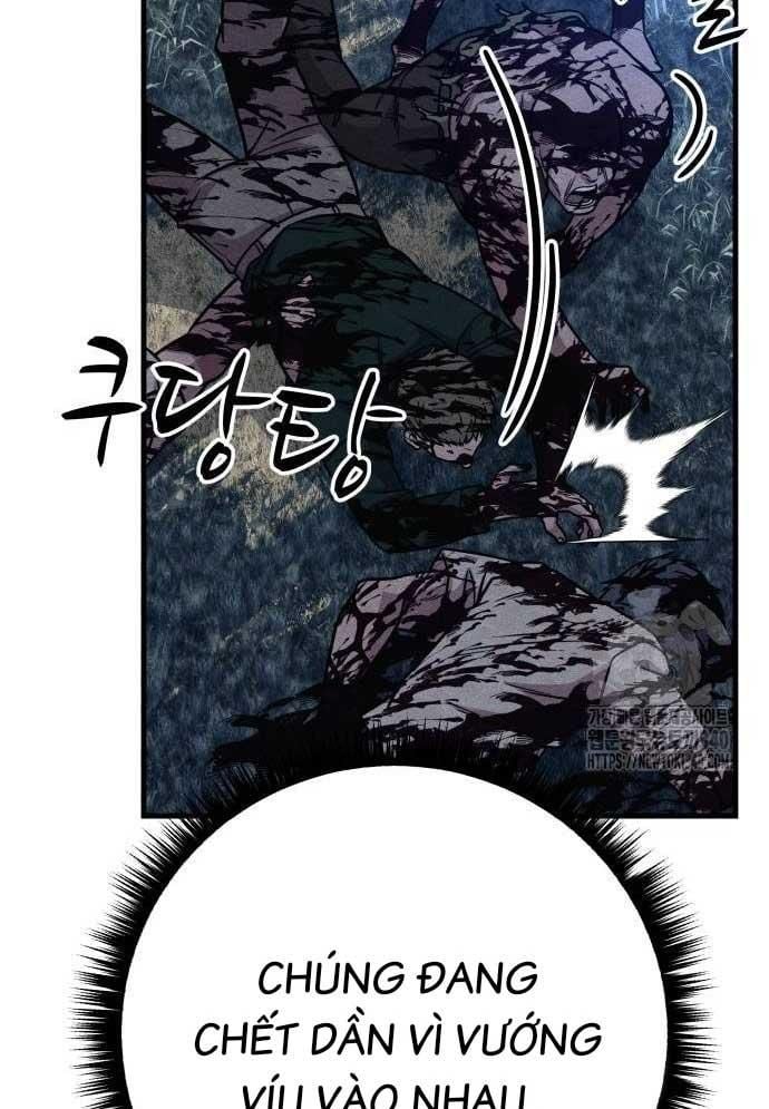 Xác Sống Và Sát Nhân: Chapter 64