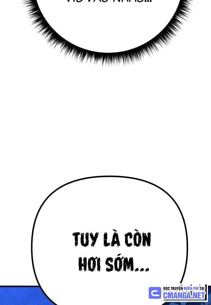 Xác Sống Và Sát Nhân: Chapter 64