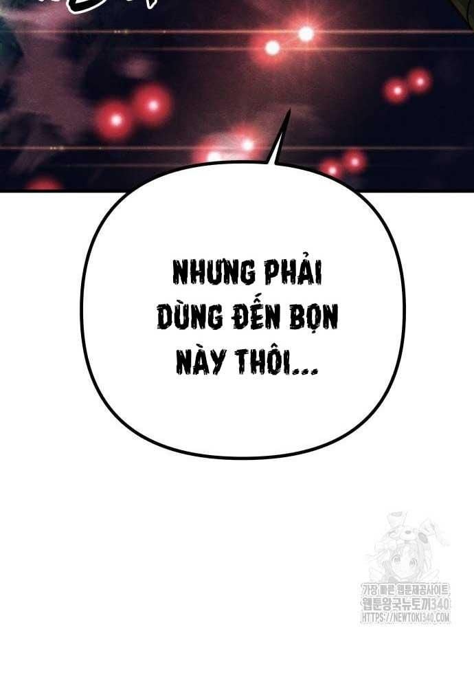 Xác Sống Và Sát Nhân: Chapter 64