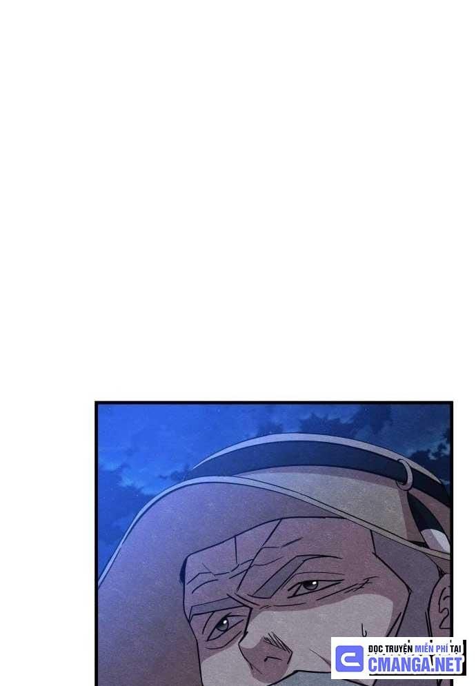 Xác Sống Và Sát Nhân: Chapter 64