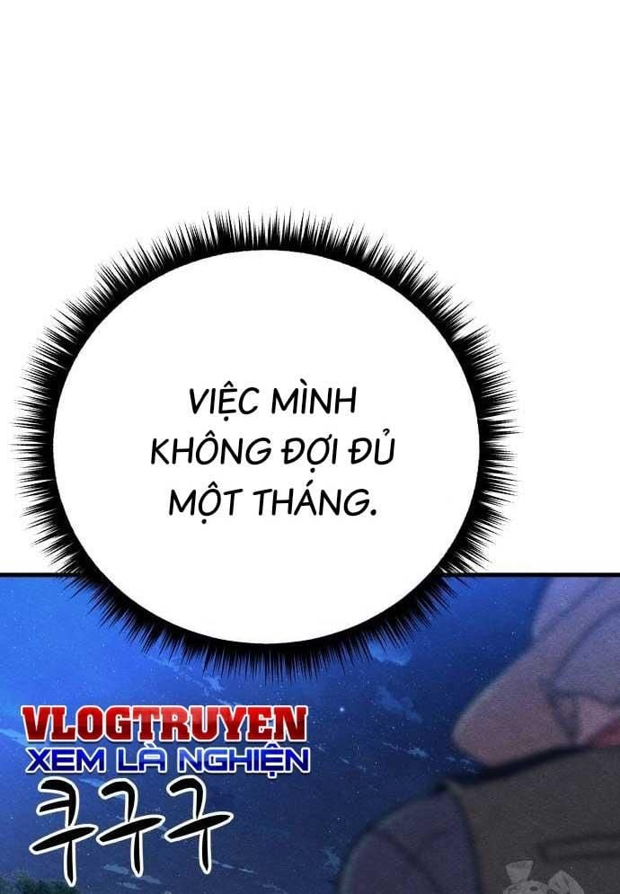 Xác Sống Và Sát Nhân: Chapter 64