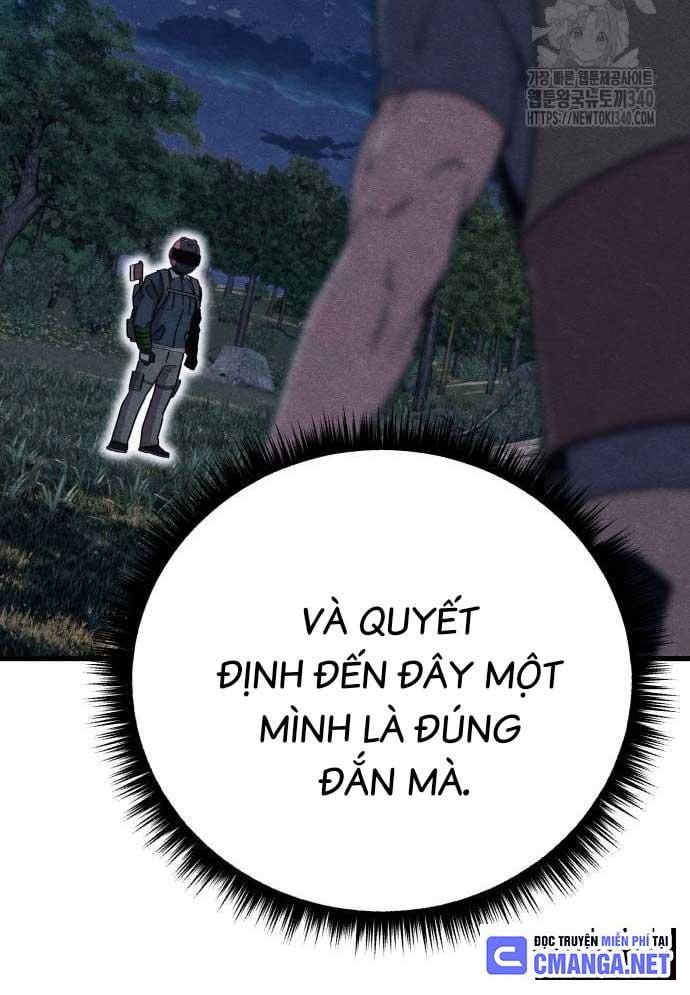 Xác Sống Và Sát Nhân: Chapter 64