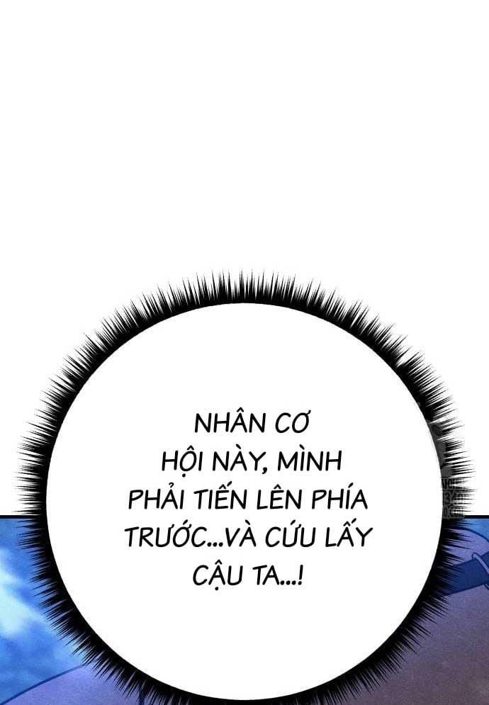 Xác Sống Và Sát Nhân: Chapter 64