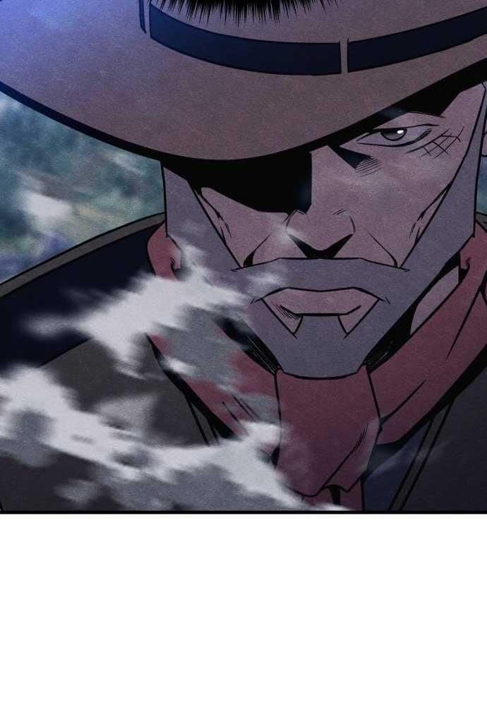 Xác Sống Và Sát Nhân: Chapter 64