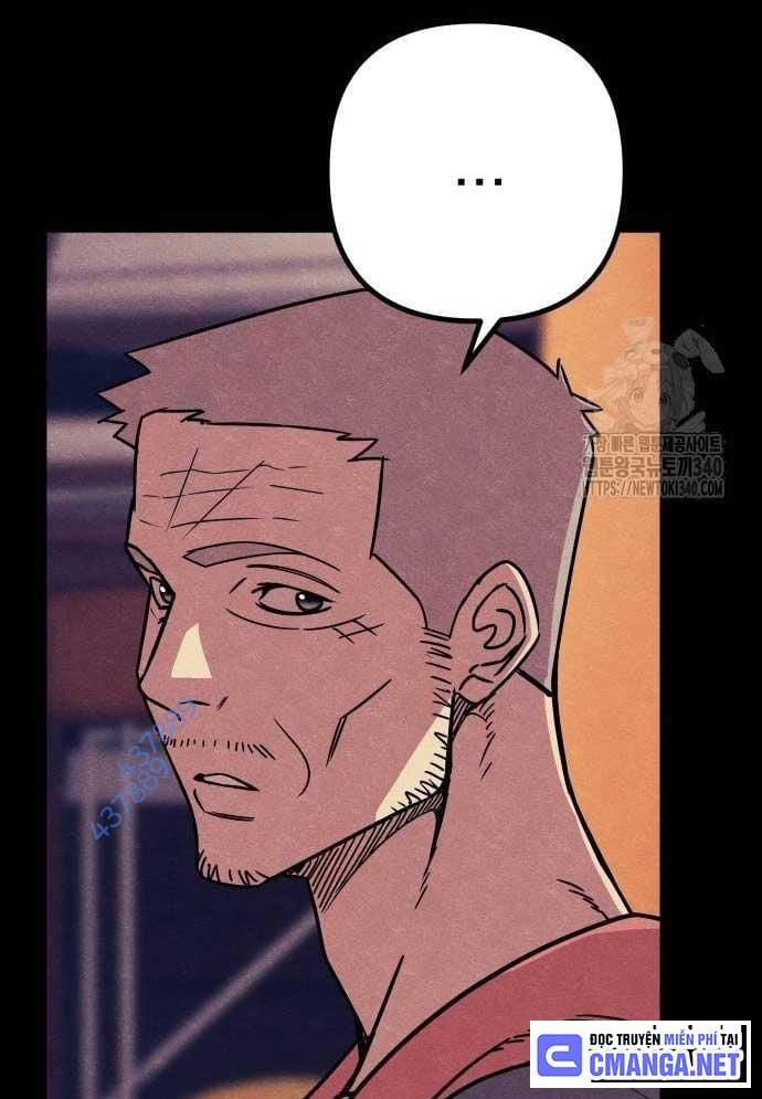 Xác Sống Và Sát Nhân: Chapter 64