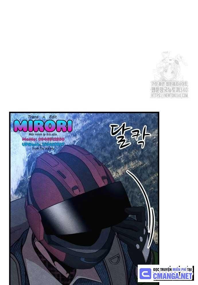 Xác Sống Và Sát Nhân: Chapter 64