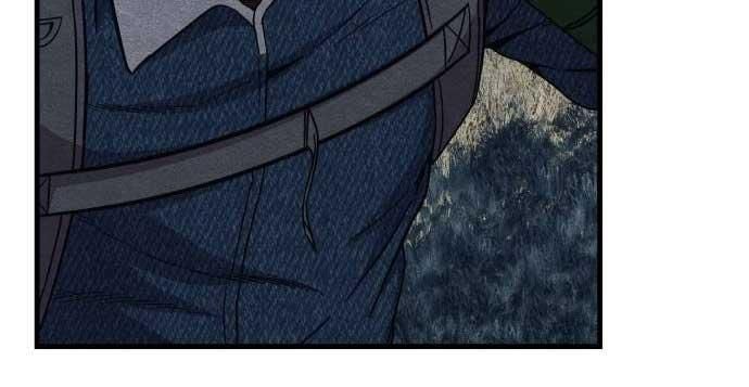 Xác Sống Và Sát Nhân: Chapter 64