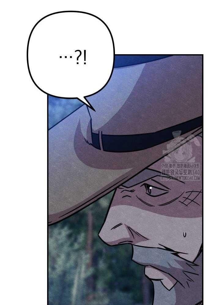 Xác Sống Và Sát Nhân: Chapter 64