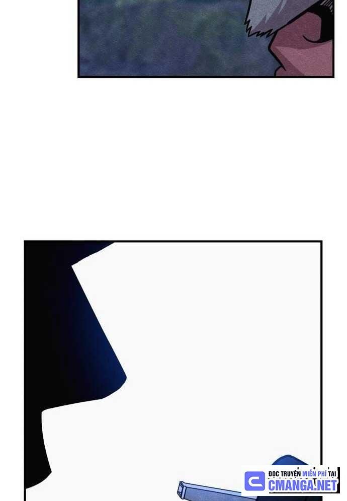 Xác Sống Và Sát Nhân: Chapter 64