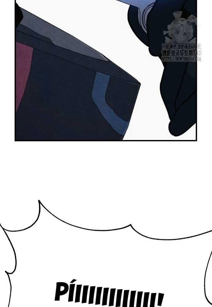 Xác Sống Và Sát Nhân: Chapter 64