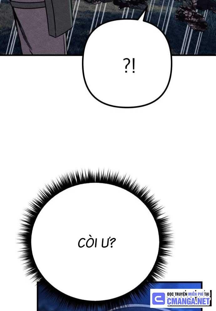 Xác Sống Và Sát Nhân: Chapter 64