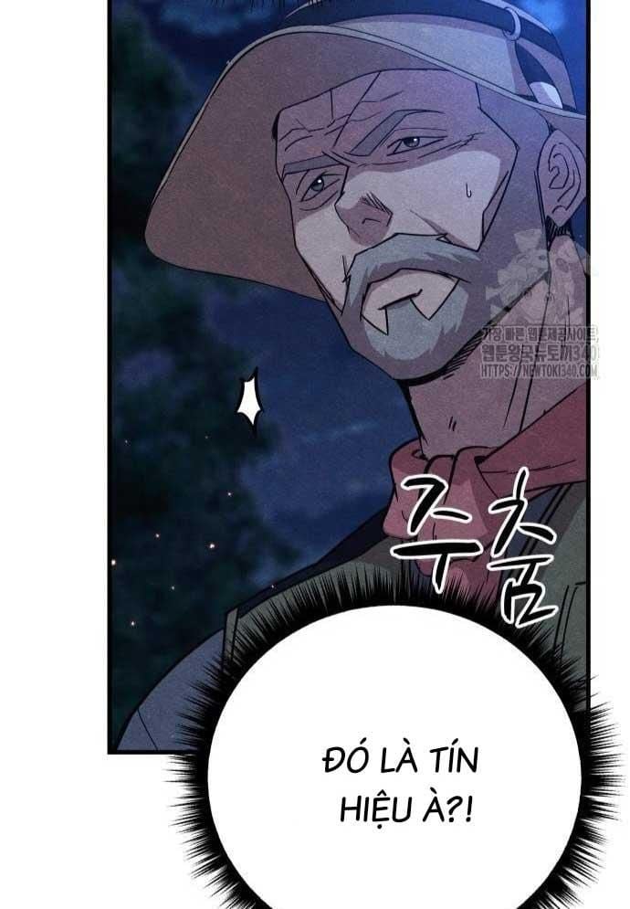 Xác Sống Và Sát Nhân: Chapter 64