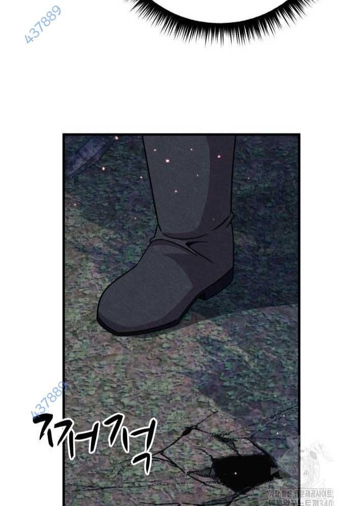 Xác Sống Và Sát Nhân: Chapter 64