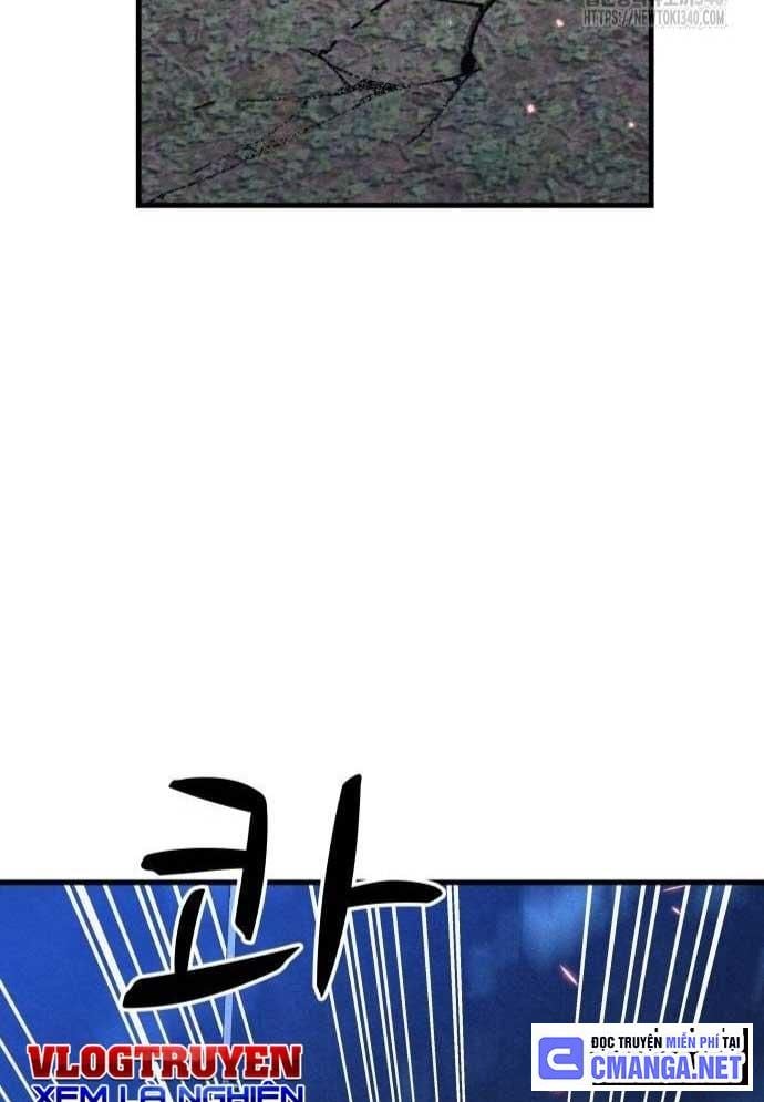 Xác Sống Và Sát Nhân: Chapter 64