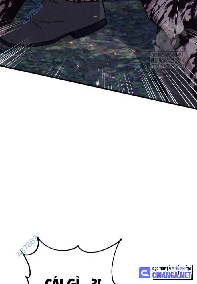 Xác Sống Và Sát Nhân: Chapter 64