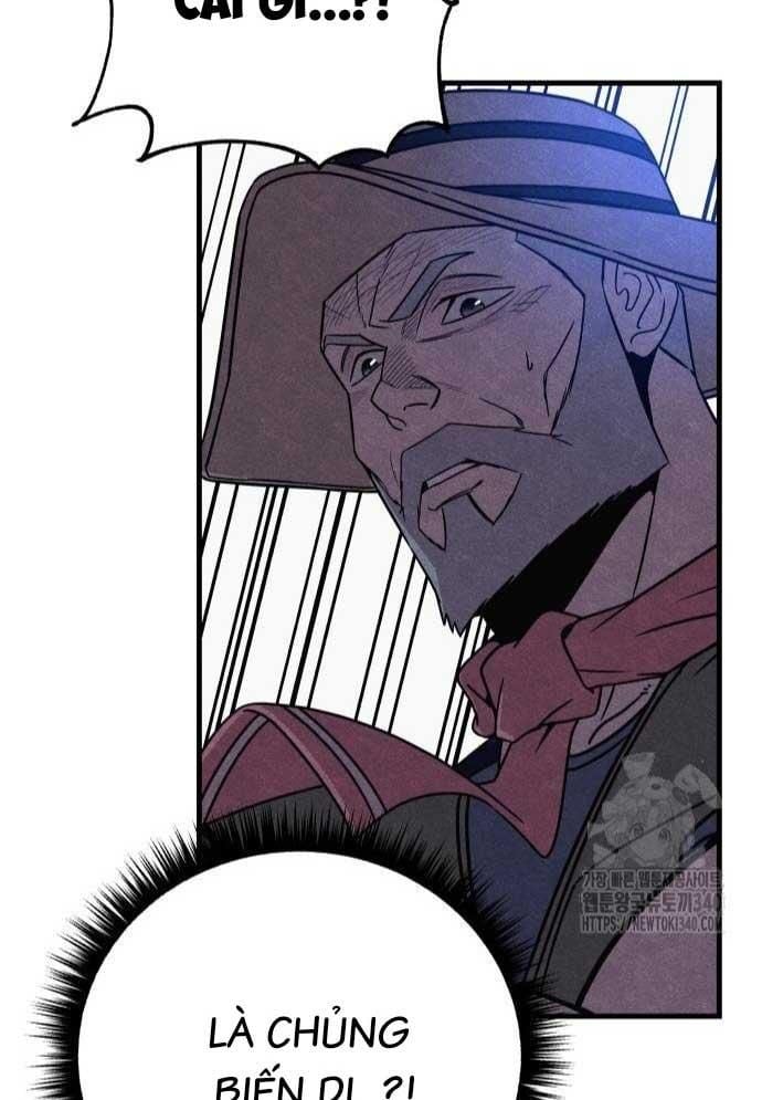 Xác Sống Và Sát Nhân: Chapter 64