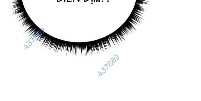 Xác Sống Và Sát Nhân: Chapter 64