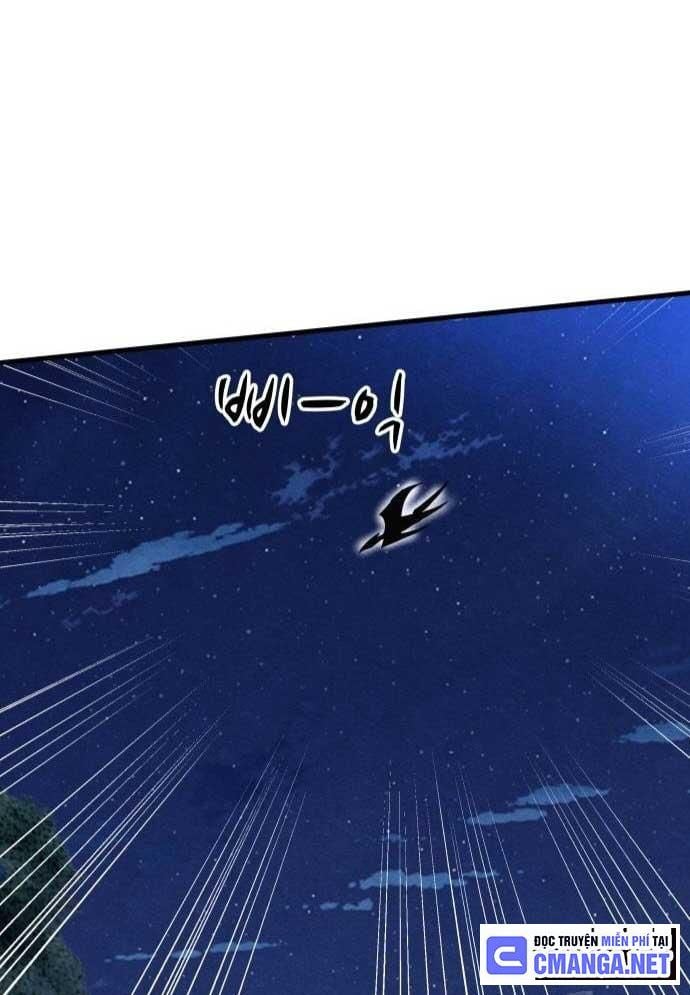 Xác Sống Và Sát Nhân: Chapter 64