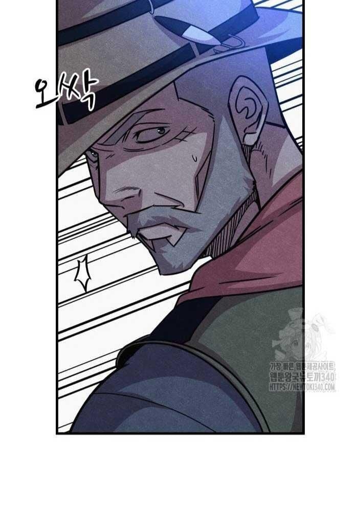 Xác Sống Và Sát Nhân: Chapter 64