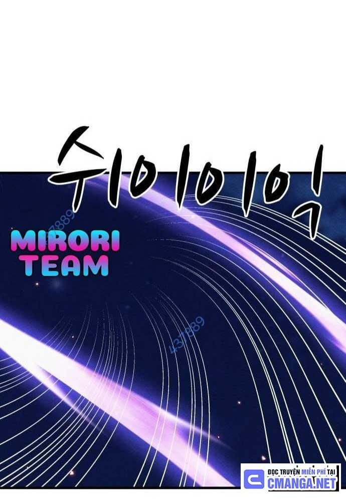 Xác Sống Và Sát Nhân: Chapter 64