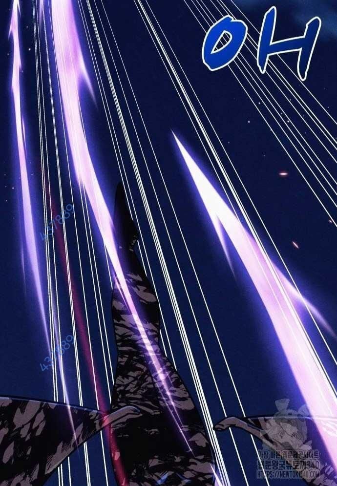 Xác Sống Và Sát Nhân: Chapter 64