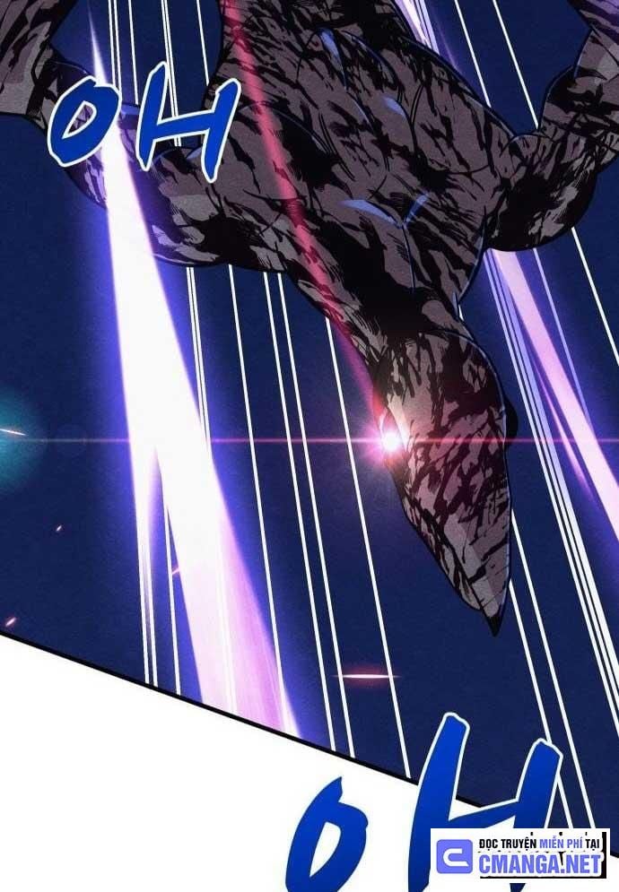 Xác Sống Và Sát Nhân: Chapter 64