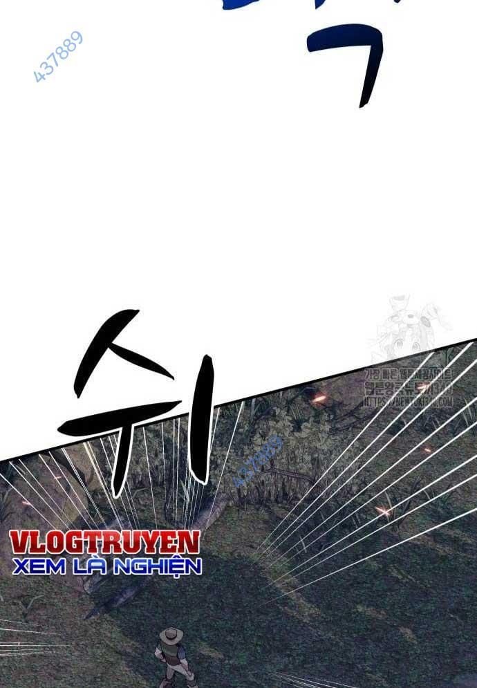 Xác Sống Và Sát Nhân: Chapter 64