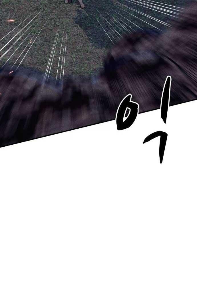 Xác Sống Và Sát Nhân: Chapter 64