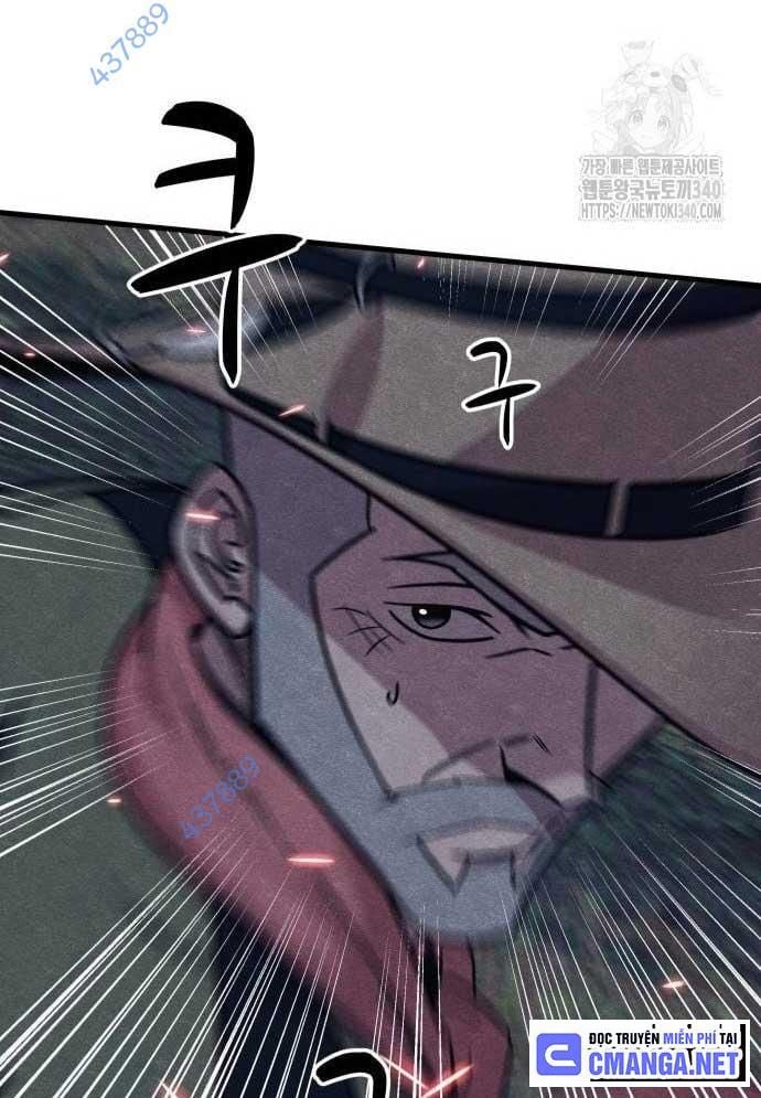 Xác Sống Và Sát Nhân: Chapter 64