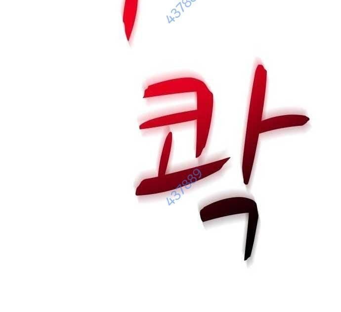 Xác Sống Và Sát Nhân: Chapter 64