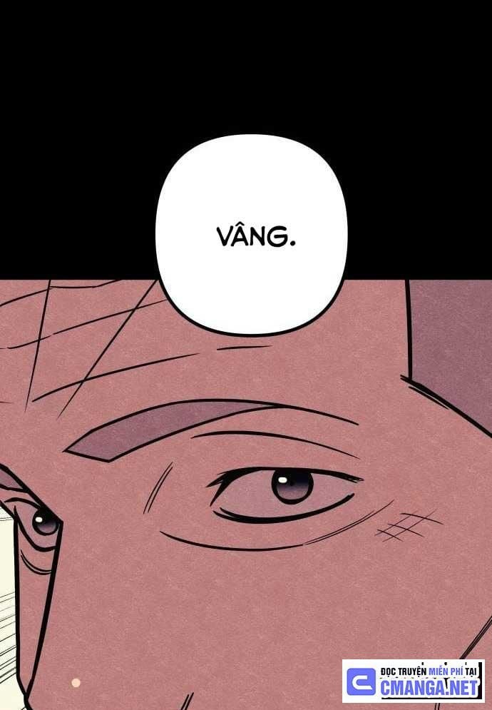 Xác Sống Và Sát Nhân: Chapter 64