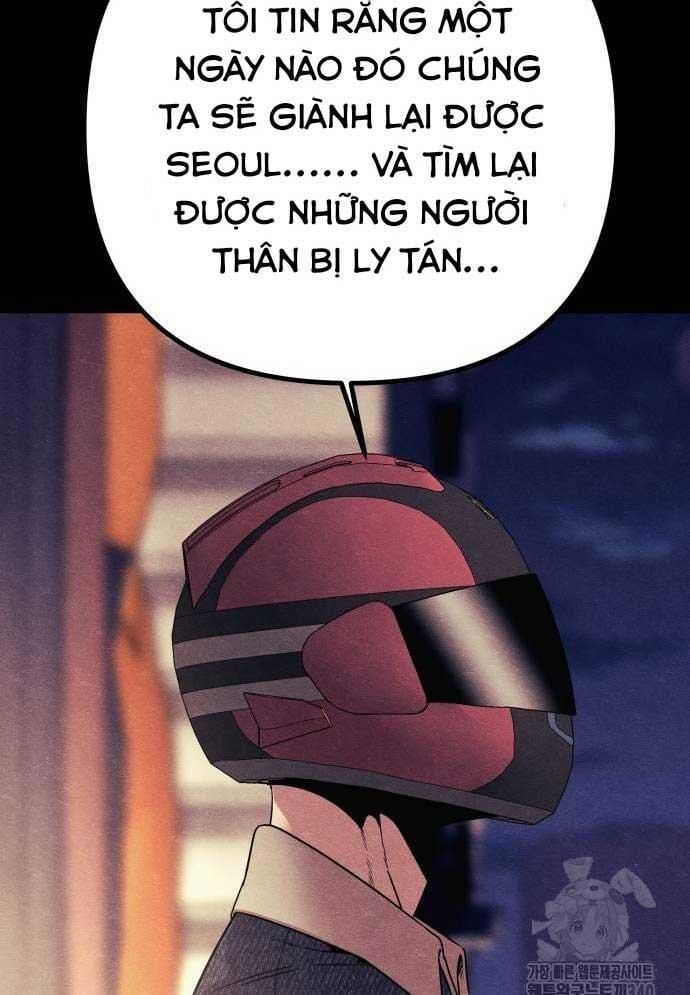 Xác Sống Và Sát Nhân: Chapter 64