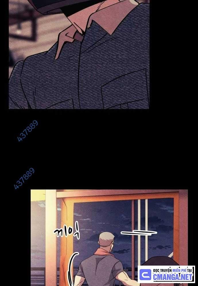 Xác Sống Và Sát Nhân: Chapter 64