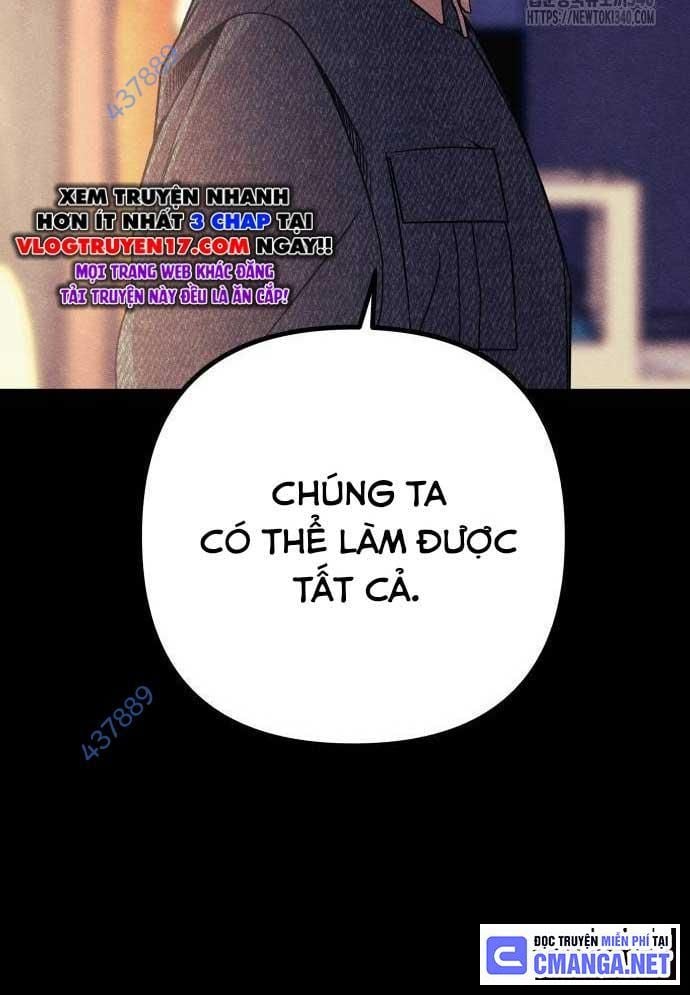 Xác Sống Và Sát Nhân: Chapter 64