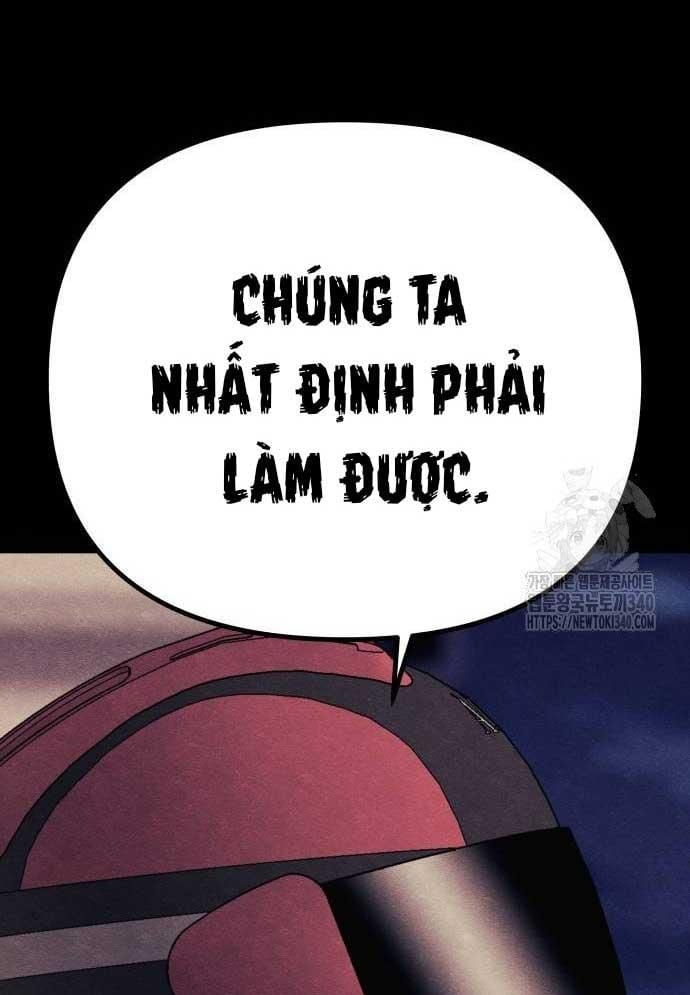 Xác Sống Và Sát Nhân: Chapter 64