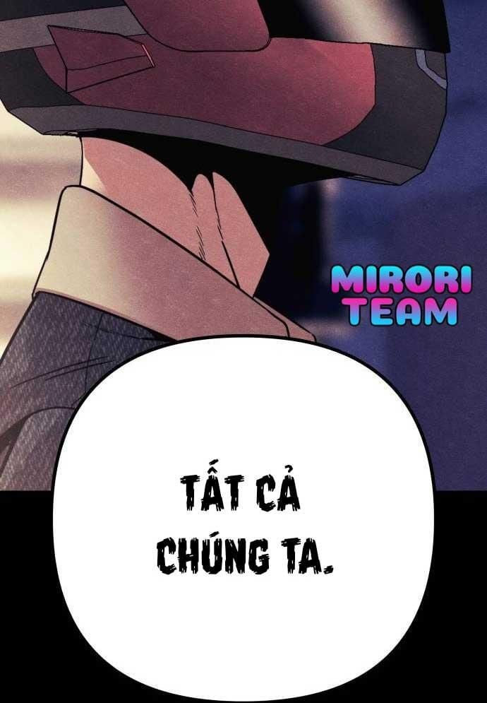 Xác Sống Và Sát Nhân: Chapter 64