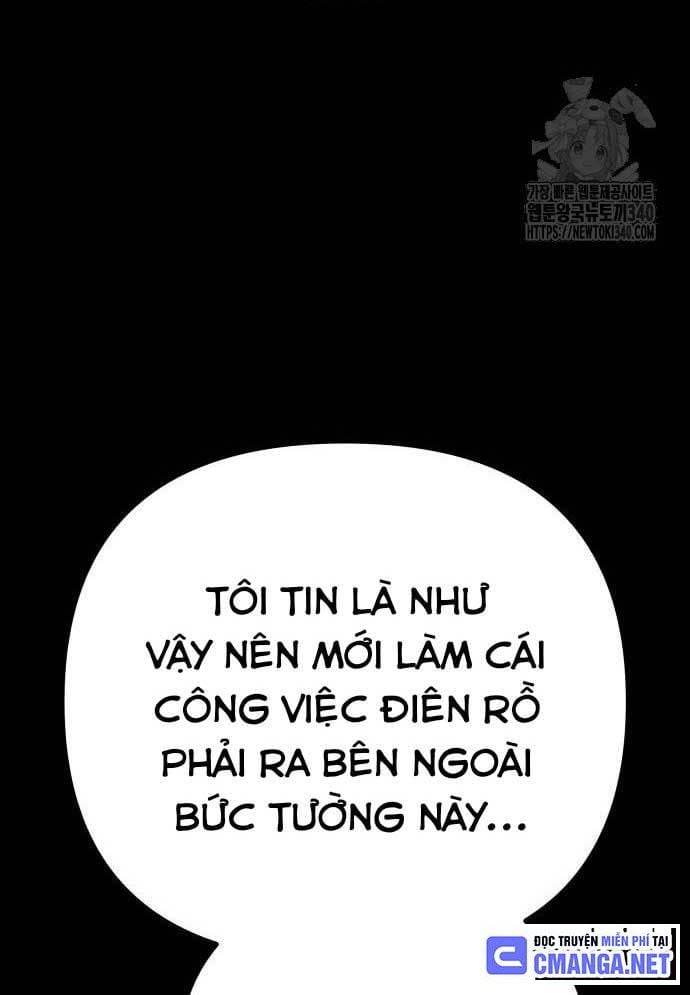 Xác Sống Và Sát Nhân: Chapter 64