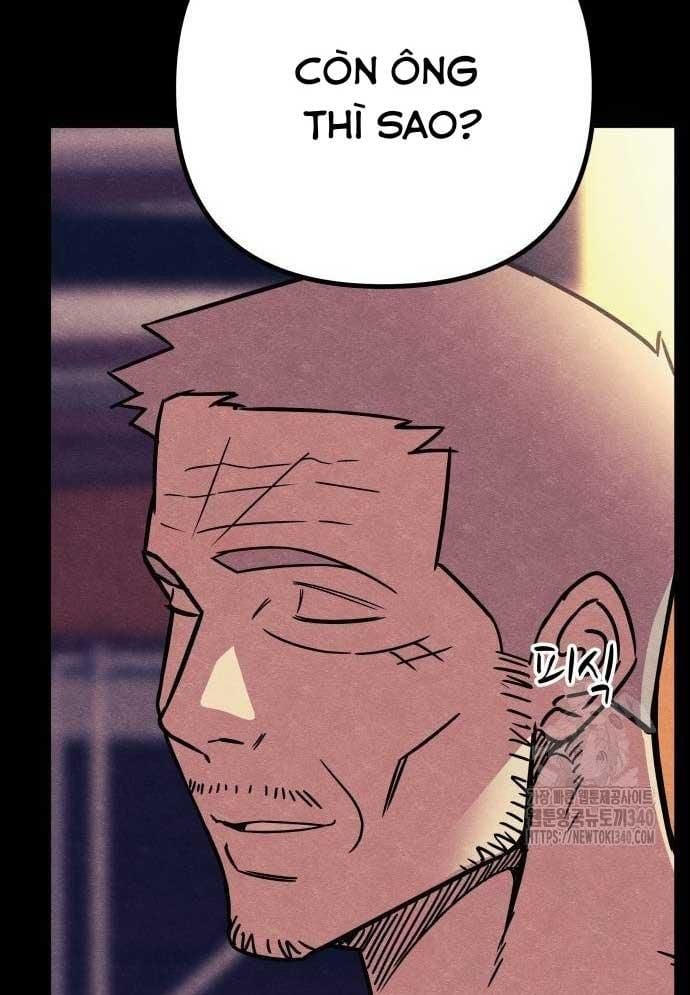 Xác Sống Và Sát Nhân: Chapter 64