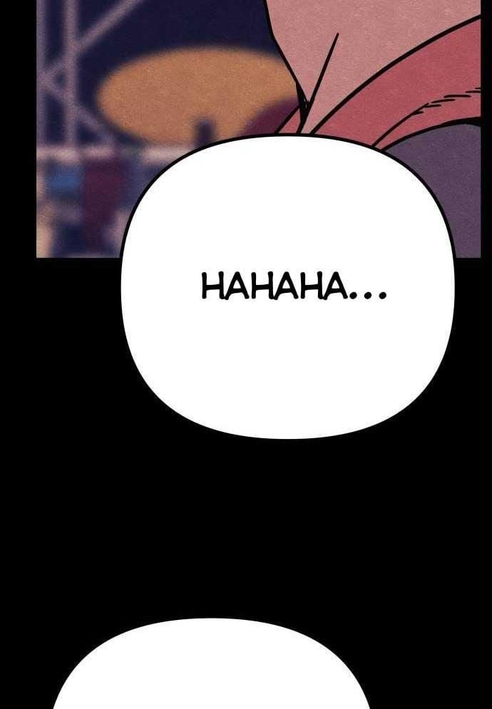 Xác Sống Và Sát Nhân: Chapter 64