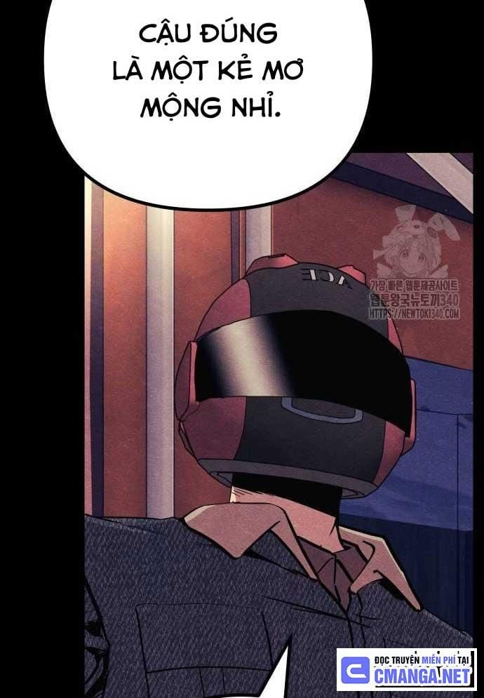 Xác Sống Và Sát Nhân: Chapter 64