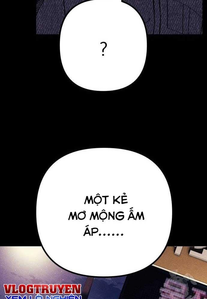 Xác Sống Và Sát Nhân: Chapter 64