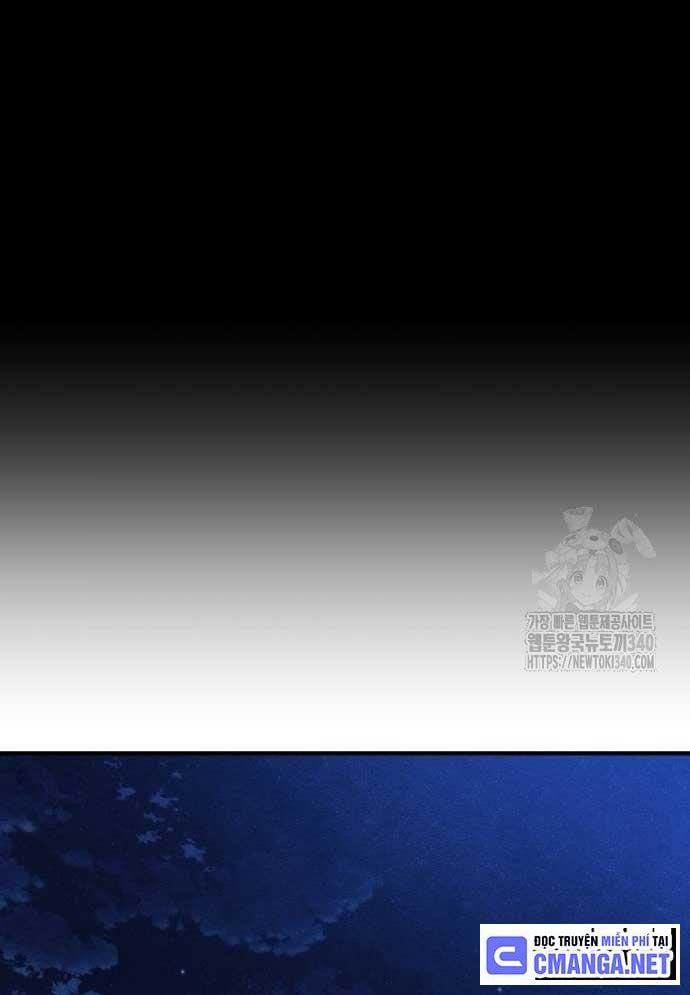 Xác Sống Và Sát Nhân: Chapter 64