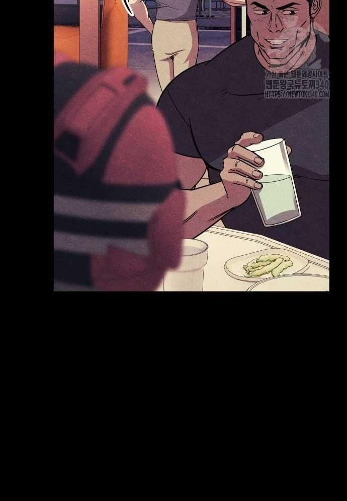 Xác Sống Và Sát Nhân: Chapter 64