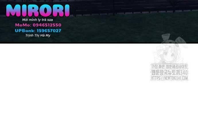 Xác Sống Và Sát Nhân: Chapter 64