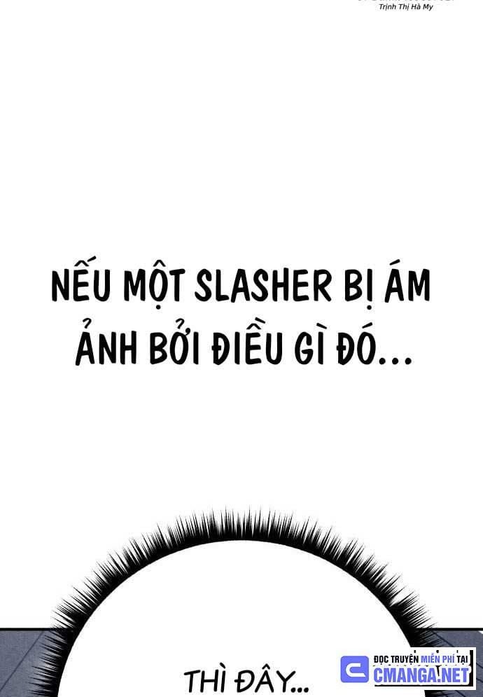 Xác Sống Và Sát Nhân: Chapter 64