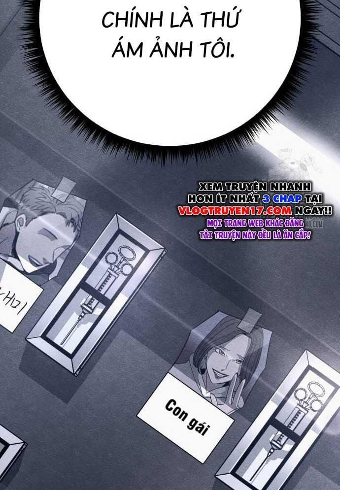 Xác Sống Và Sát Nhân: Chapter 64