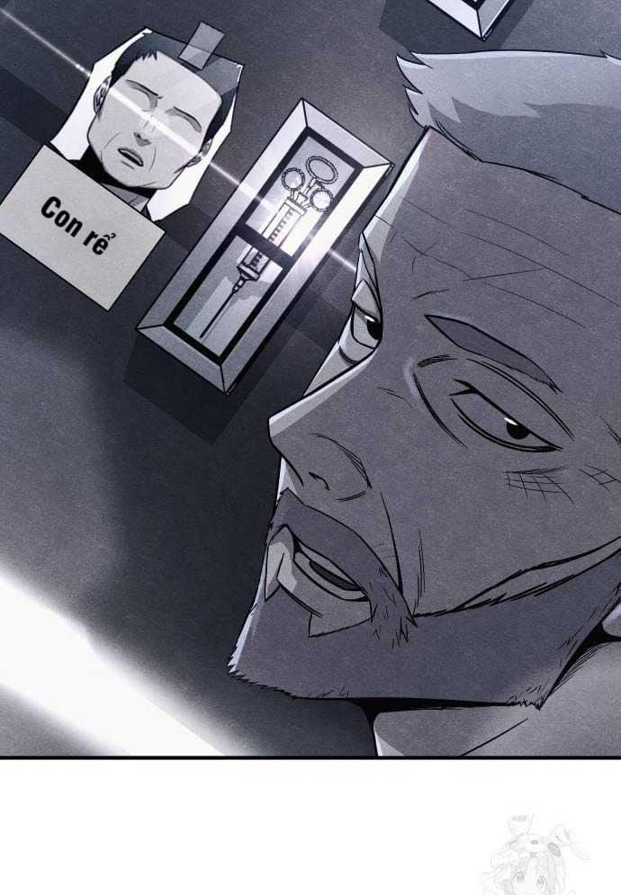 Xác Sống Và Sát Nhân: Chapter 64